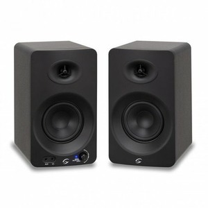 Студийный монитор Soundsation Clarity-A4-BT L865L