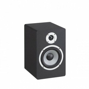 Студийный монитор Soundsation Clarity-A5 L866L