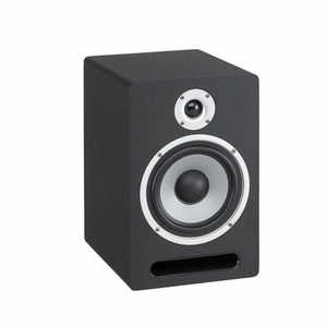 Студийный монитор Soundsation Clarity-A6 L867L