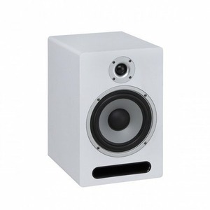 Студийный монитор Soundsation Clarity-A6-W L870L