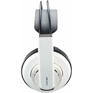 Наушники SUPERLUX HD681EVO White