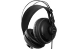 Наушники SUPERLUX HD662F