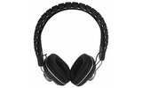 Наушники SUPERLUX HD581 Black