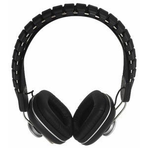 Наушники SUPERLUX HD581 Black