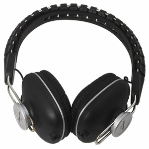 Наушники SUPERLUX HD581 Black