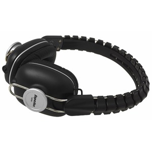 Наушники SUPERLUX HD581 Black