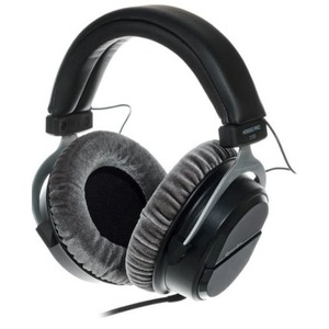 Наушники SUPERLUX HD660PRO-32ohms