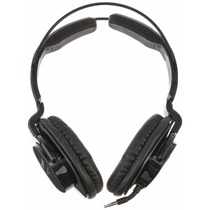 Наушники SUPERLUX HD661 Black