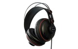 Наушники SUPERLUX HD662