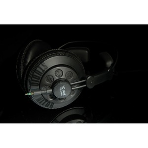 Наушники SUPERLUX HD668B