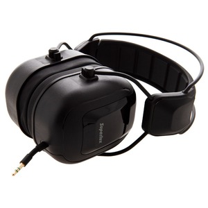 Наушники SUPERLUX HD665