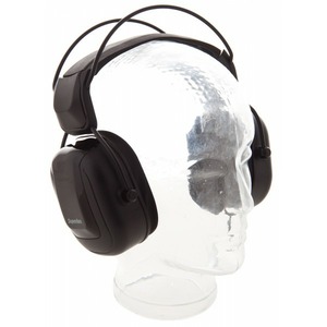 Наушники SUPERLUX HD665