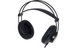 Наушники SUPERLUX HD671 Black