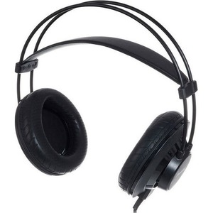 Наушники SUPERLUX HD671 Black