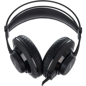 Наушники SUPERLUX HD671 Black