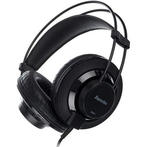 Наушники SUPERLUX HD671 Black