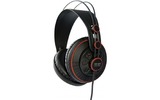 Наушники SUPERLUX HD681