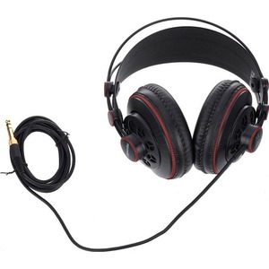 Наушники SUPERLUX HD681