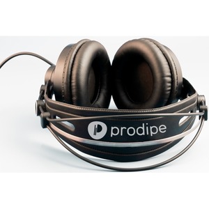 Наушники Prodipe PRO880