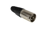 Разъем XLR Rockdale XLR056