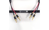 Кабель Акустический Purist Audio Design Venustas Speaker Cable (banana) Diamond Revision 3.0m