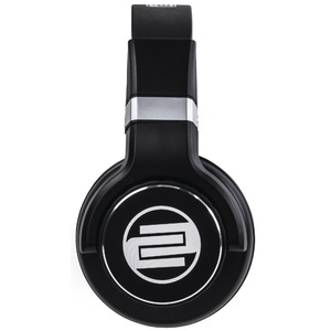 Наушники Reloop RHP15