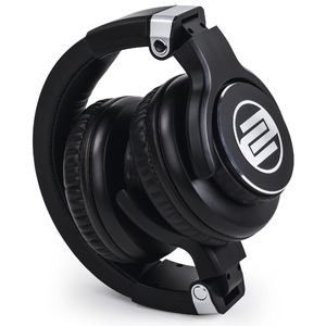 Наушники Reloop RHP15