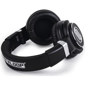 Наушники Reloop RHP15