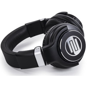 Наушники Reloop RHP15