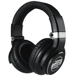 Наушники Reloop RHP15