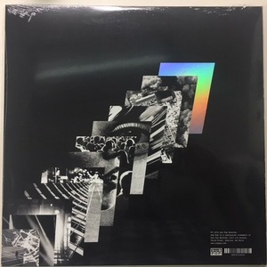 Виниловая пластинка и CD LP Beach House - 7