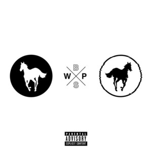 Виниловая пластинка и CD LP Deftones - White Pony (20th Anniversary Deluxe Edition Box Set)