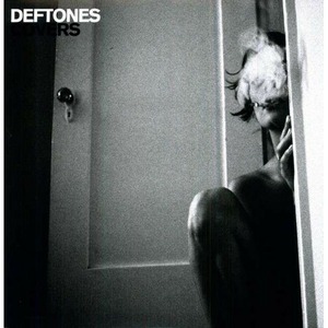 Виниловая пластинка и CD LP Deftones - Covers