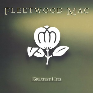 Виниловая пластинка и CD LP Fleetwood Mac - Greatest Hits