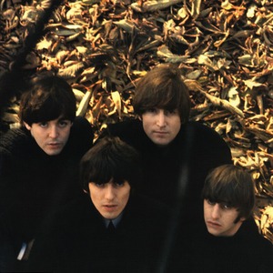 Виниловая пластинка и CD LP The Beatles - Beatles For Sale