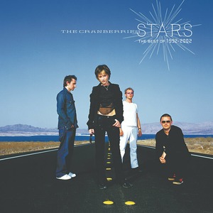 Виниловая пластинка и CD LP The Cranberries - Stars: The Best Of 1992-2002