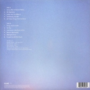 Виниловая пластинка и CD LP The Killers - Hot Fuss