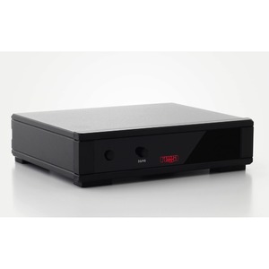 Виниловый проигрыватель Rega Planar 8 Matt Grey (Ania Pro)