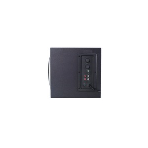 Акустическая система для компьютера Microlab TMN-1/2.1 black