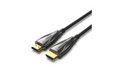 Кабель HDMI Vention ALBBN 15.0m