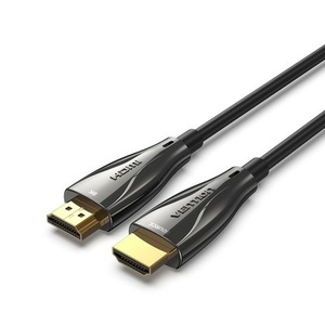 Кабель HDMI Vention ALBBN 15.0m