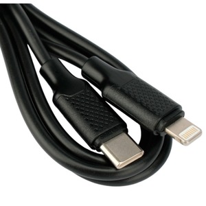 Кабель USB Гарнизон GCC-USB2-AP2CM-1M 1.0m