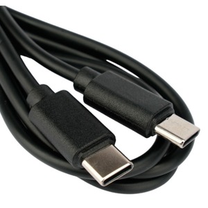 Кабель USB Гарнизон GCC-USB2-CMCM-1M 1.0m