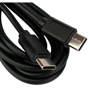 Кабель USB Гарнизон GCC-USB2-CMCM-6 1.8m