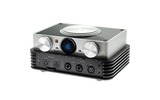 Усилитель для наушников iFi Audio iCAN Phantom