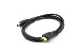 Кабель HDMI Aberman aHCC-4K-10 10.0m