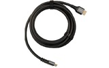 Кабель HDMI Aberman aHCC-8K-2 2.0m