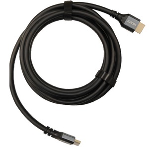 Кабель HDMI Aberman aHCC-8K-2 2.0m