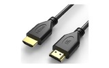 Кабель HDMI Aberman aHCC-8KF-1 1.0m