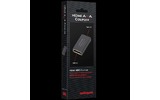 Переходник HDMI - HDMI Audioquest HDMI 48 Coupler